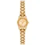 Michael Kors Lexington MK4862
