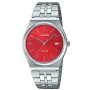 Casio Timeless MTP-B145D-4A2VEF