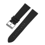 Mulhouse Kanvasarmband KXD0805