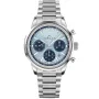 NORQAIN Freedom 60 Chrono N2201S22C/IAA221