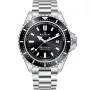 Edox SkyDiver Neptunian Black 80120-3NM-NIN