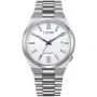 Citizen Tsuyosa Automatic NJ0159-86A