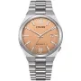 Citizen Tsuyosa Automatic NJ0159-86Z