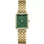 Rosefield Emerald OEGSG-O79