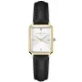 Rosefield Octagon XS OWBLG-O84