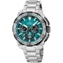 Festina Chrono Bike F20724/6