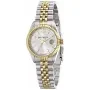 Philip Watch Caribe Urban R8253107519
