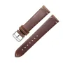 Piero Lazzari Läderarmband PL1103