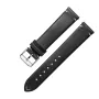 Piero Lazzari Läderarmband PL1104