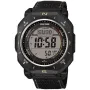 Casio Pro Trek PRG-69B-1ER
