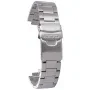 Seiko 5 Sport 22 mm Länk M0KWX13J0