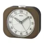 Seiko Clocks Väckarklocka QHE195B