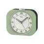 Seiko Clocks Väckarklocka QHE195M