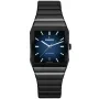 Rado Anatom Automatic R10202209