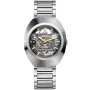 Rado DiaStar Original Skeleton R12162153