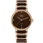 Rado Centrix Automatic Diamonds R30017712