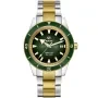 Rado Captain Cook Automatic R32138303