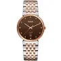 Rado Florence Diamonds R48912763