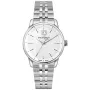 Philip Watch Anniversary R8253150016