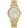 Philip Watch Caribe R8253597087
