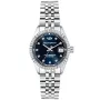 Philip Watch Caribe Urban R8253597602
