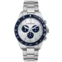Philip Watch Caribe R8273607029