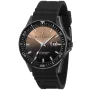 Maserati Sfida Dark Edition R8853154003
