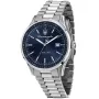 Maserati SORPASSO SS BR R8853124004