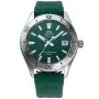 Orient Mako Diver RA-AC0Q11E