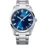 Orient Stretto Date RA-AC0R02L