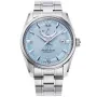 Orient Star Contemporary Date RE-AU0109L