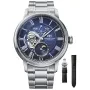 Orient Star Moon Phase RE-BT0006S