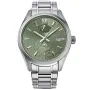 Orient Star Contemporary Automatic RE-BX0006E
