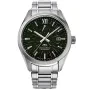 Orient Star Contemporary Automatic Limited Edition RE-BX0009B