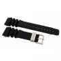 Citizen Pingo Promaster Gummiarmband 59-S54494-A