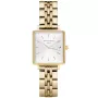Rosefield The Boxy XS QMWSG-Q021