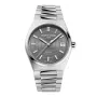 Frederique Constant Highlife Ladies FC-303LG2NH6B