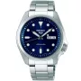 Seiko 5 Sports Automatic SRPE53K1