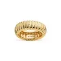 Sif Jakobs Riva Ring Guldpläterad Silver SJ-R2755-YG