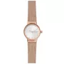 Skagen Denmark Freja SKW2665