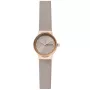 Skagen Denmark Freja SKW3005