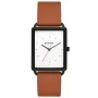 Skagen Denmark Hagen SKW6929