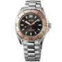 Seiko Prospex Diver SPB485J1