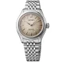 Seiko Presage Automatic SPB523J1
