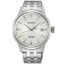Seiko Presage Automatic SRPG23J1