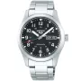 Seiko 5 Sports Field Automatic SRPG27K1