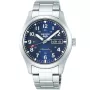 Seiko 5 Sports Field Automatic SRPG29K1