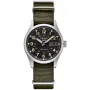 Seiko SRPJ85K1