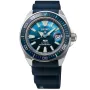 Seiko Prospex Divers SRPJ93K1