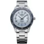 Seiko Presage SRPL19J1